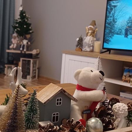 Angel Residence Сибиу Экстерьер фото