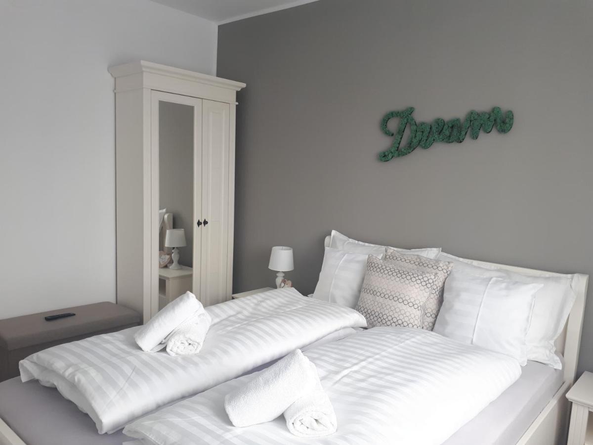 Angel Residence Сибиу Экстерьер фото