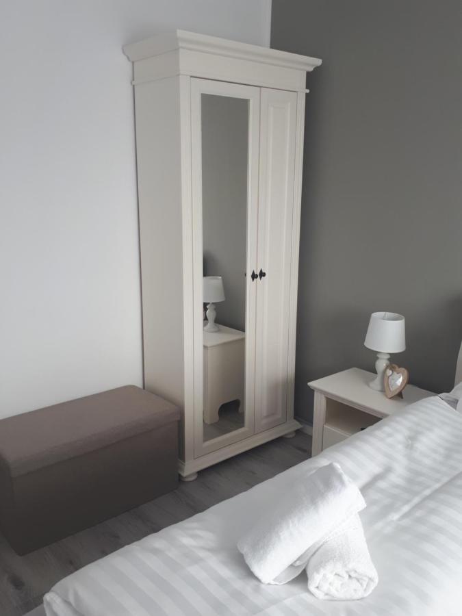 Angel Residence Сибиу Экстерьер фото