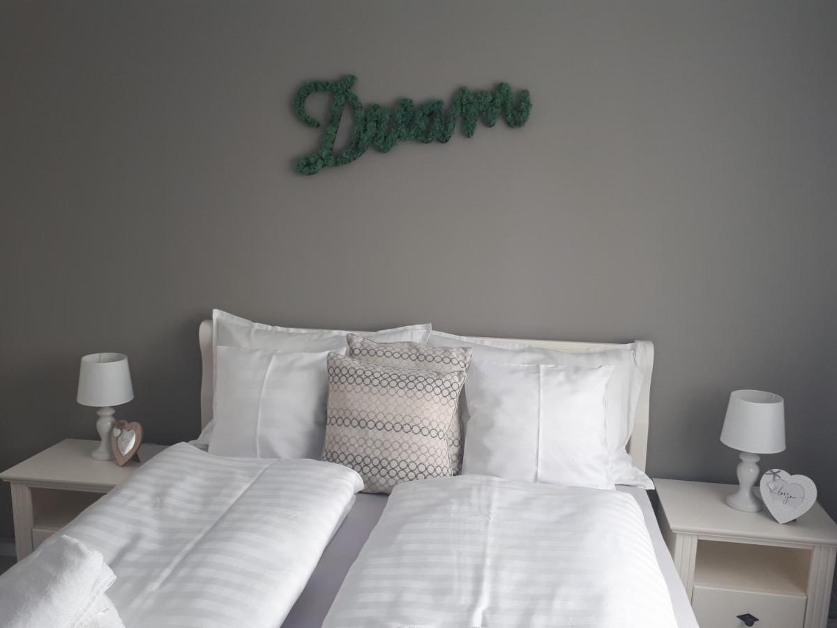 Angel Residence Сибиу Экстерьер фото