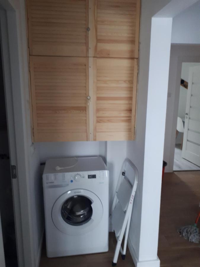 Angel Residence Сибиу Экстерьер фото