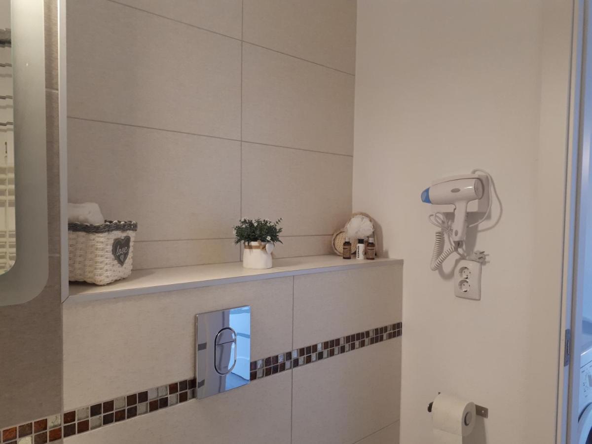 Angel Residence Сибиу Экстерьер фото