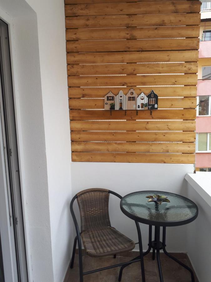 Angel Residence Сибиу Экстерьер фото