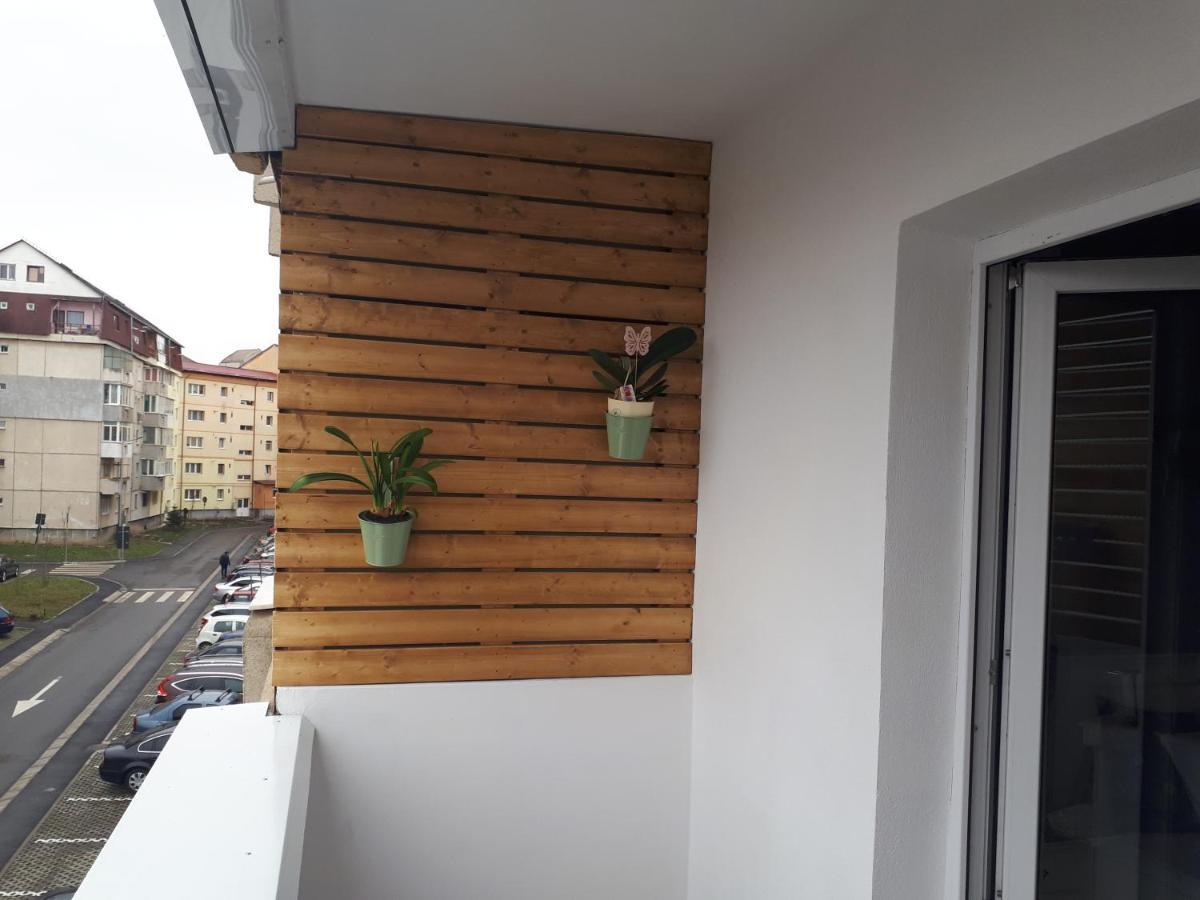 Angel Residence Сибиу Экстерьер фото