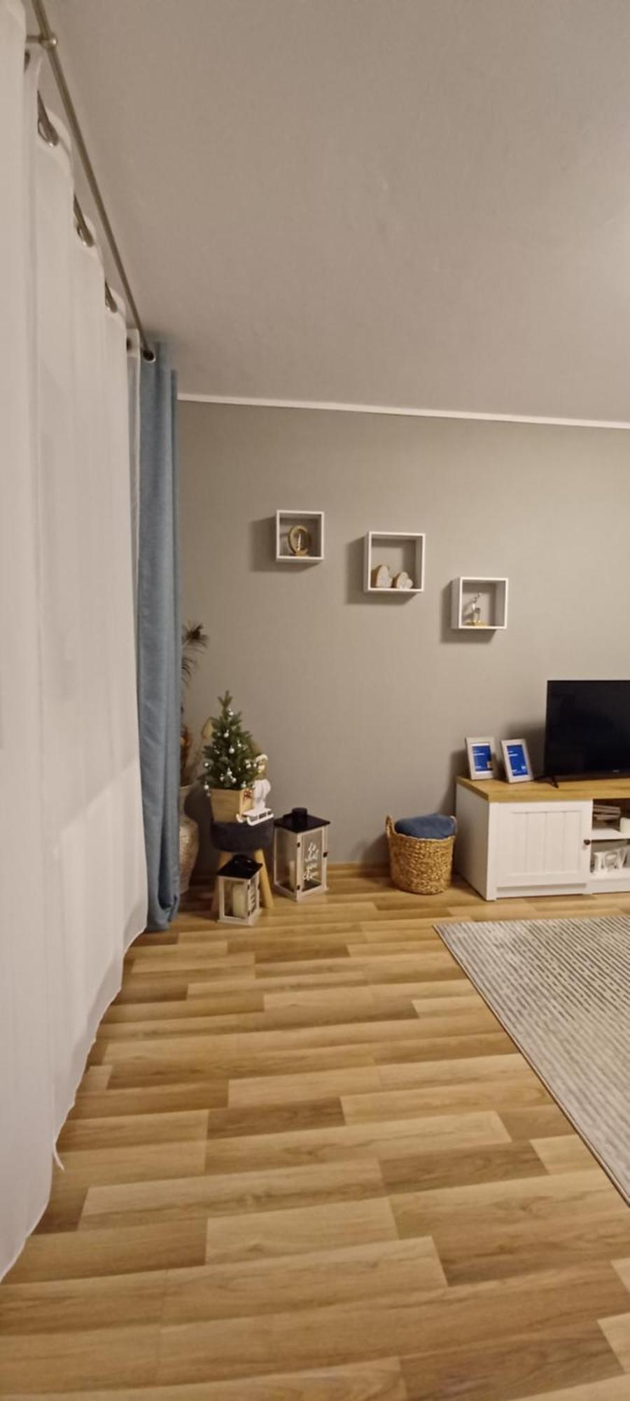 Angel Residence Сибиу Экстерьер фото