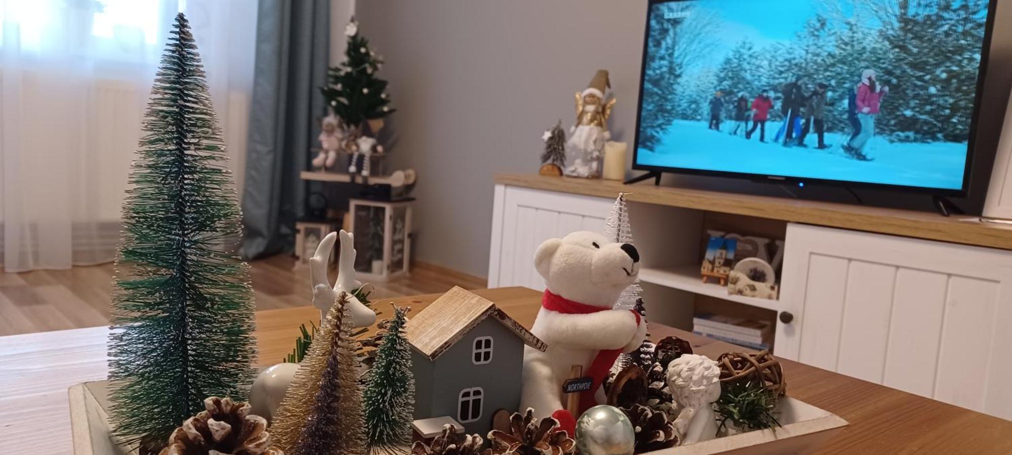 Angel Residence Сибиу Экстерьер фото